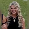 ashleyrenee810